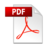 file_type_pdf_icon_130274.png