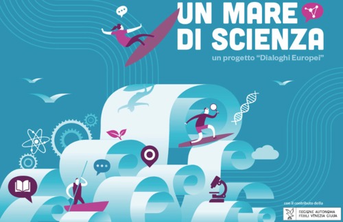 Mare_Scienza.jpg